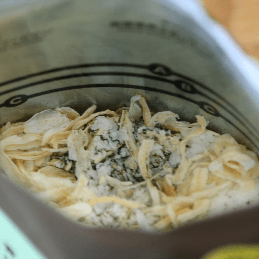 すじ青のり香るポテトピュレの商品画像7d62fb3b-d59d-4611-93b3-a0a50c6bde00