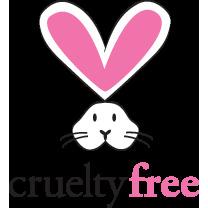 THE HUMBLE CO. バンブーベビーハブラシの商品画像7dd717dd-60ee-4b07-b011-8475c14f2706