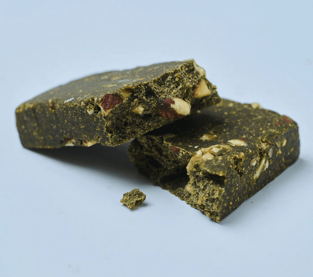 Into | Whole Bar Orangeの商品画像7df878d6-e10a-468a-b014-1c36c388e23d