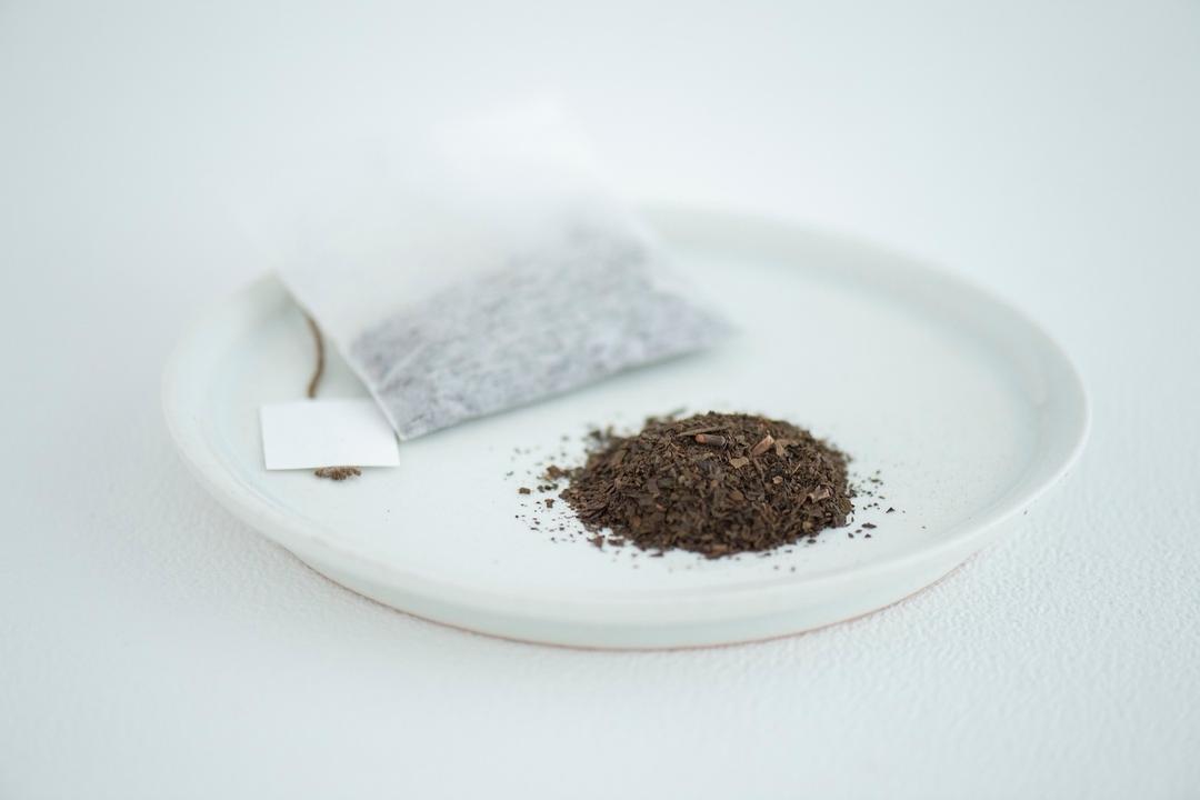 丹波茶(ほうじ茶)の商品画像7e0a4a55-d77e-4ec2-b479-063915fcb5de