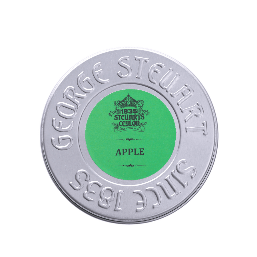 アップル・リーフティ―(ジョージスチュアートティ) の商品画像7e1a833d-2dc6-4fef-9675-4184ead3b1e7