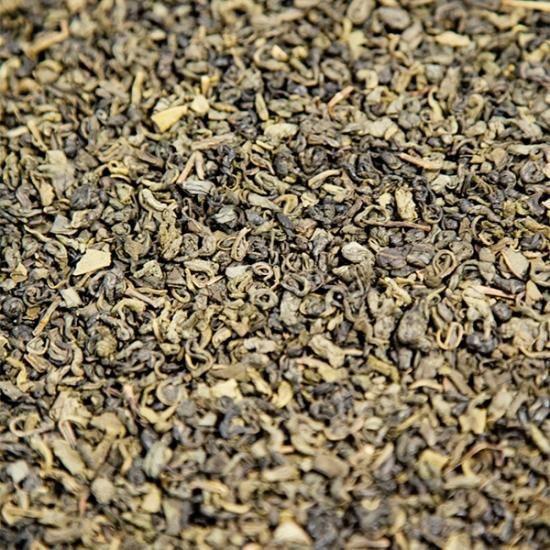 【サンプル】≪JOE'S TEA≫Queen of Green クイーン オブ グリーン 15袋入り1個の商品画像7e29fa15-c333-4bd3-b79d-525617284e66