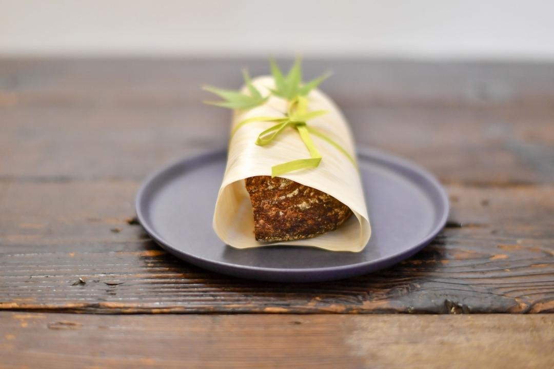 信州経木 Shiki Middle(20枚入り)の商品画像7e9178a8-48fe-4caf-b4d2-0260a51427cc