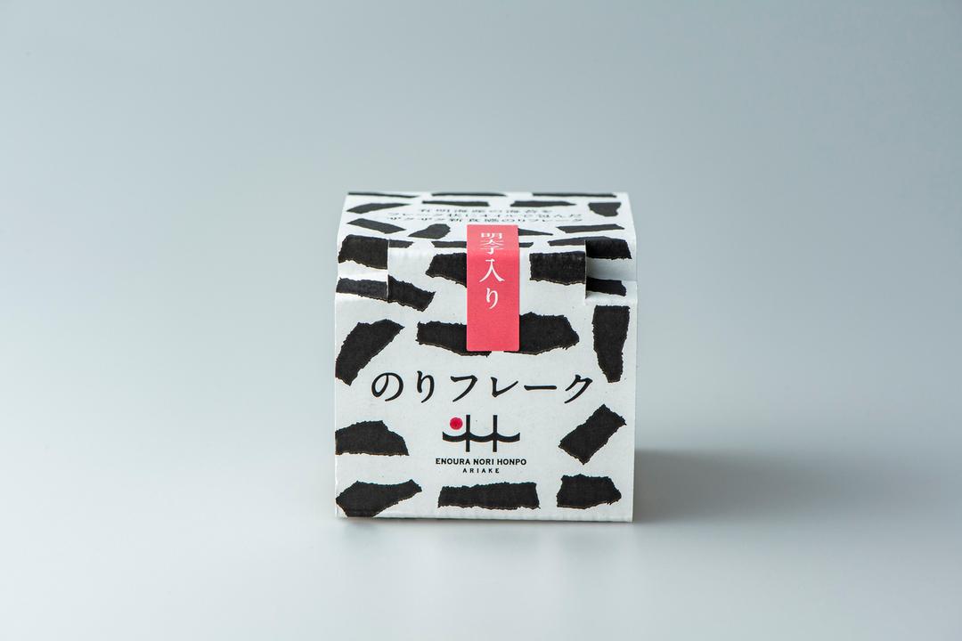 のりフレーク(明太子入り)の商品画像7e9edee0-4a62-4ee9-bb0b-2fb9fde23110
