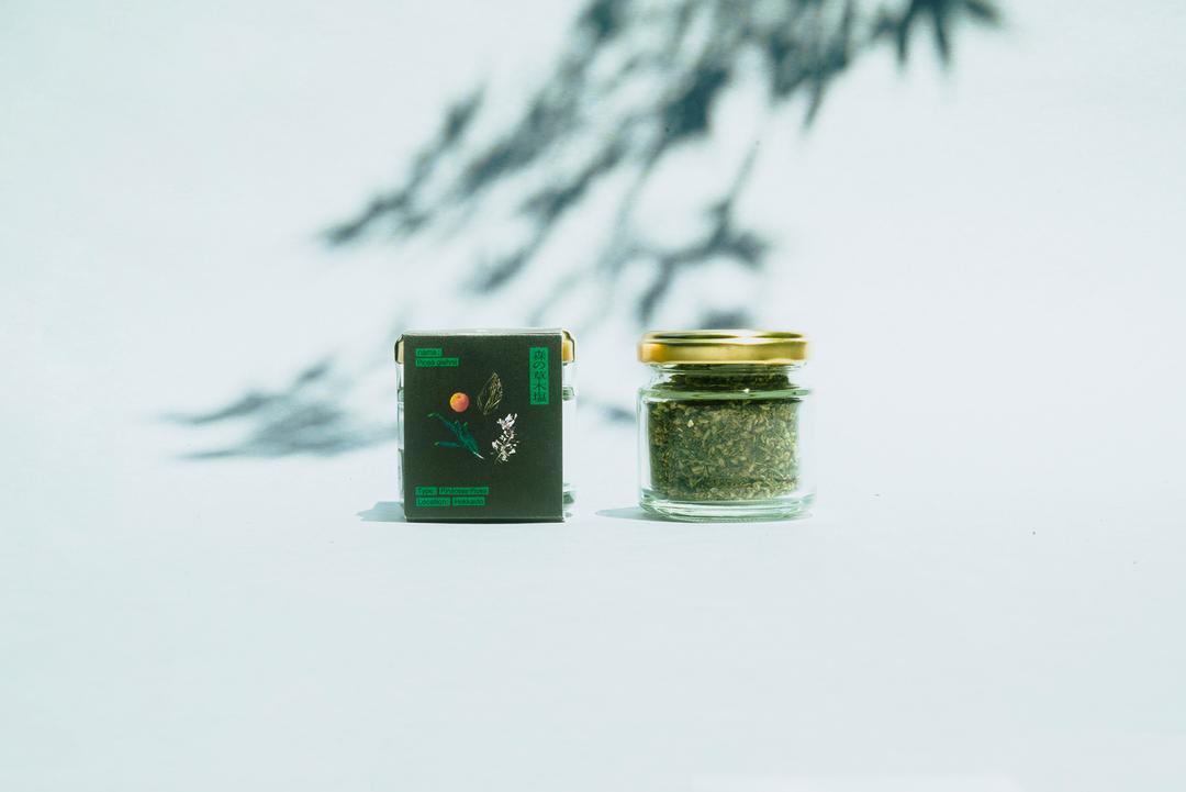 森の草木塩(旧草木塩)の商品画像7ebdf2ca-e6d7-45e8-b438-0f3d02f1f66f