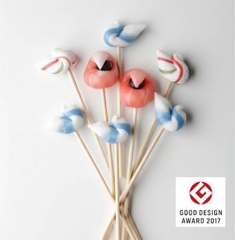 ぽちあめの商品画像7ec26772-1ad9-469a-aba8-d5ab751deca2