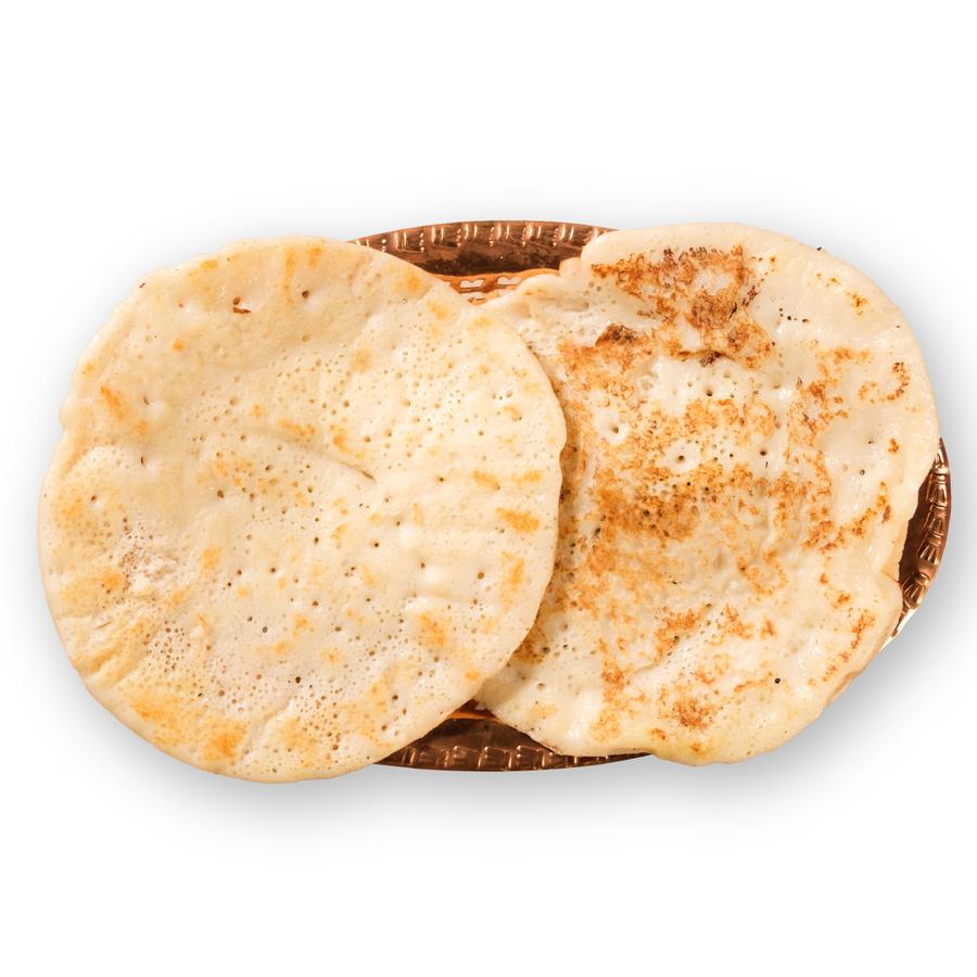 ドーサの商品画像7edc7061-2816-4374-966e-331644161c56