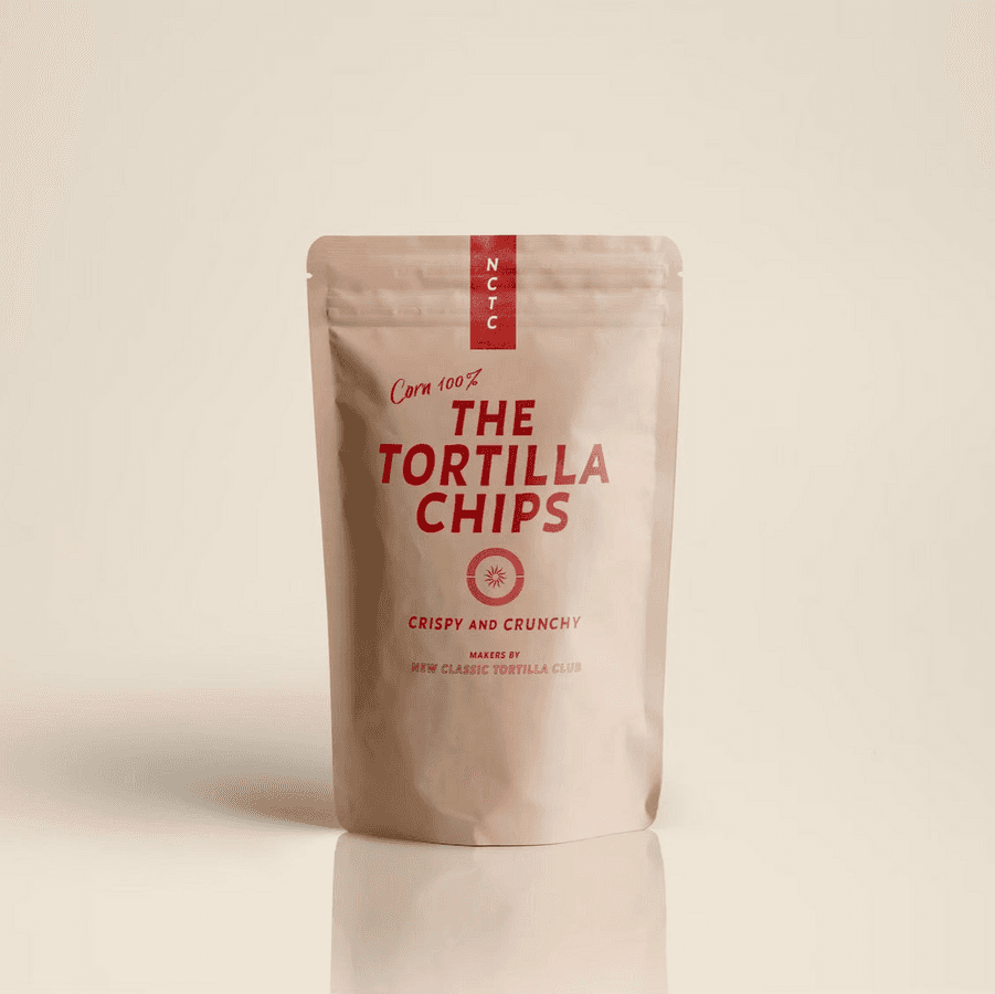 トルティーヤチップスの商品画像7f1d8dce-e0d7-4433-925b-c1d353a8e056