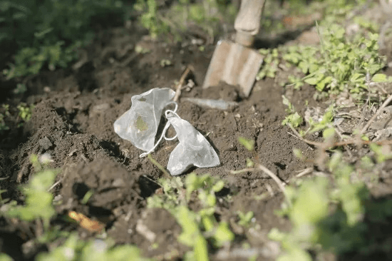 飲むハーブボールティー itawaru-いたわるの商品画像7f43b51b-cd02-4f5a-9862-1fae63b69f90