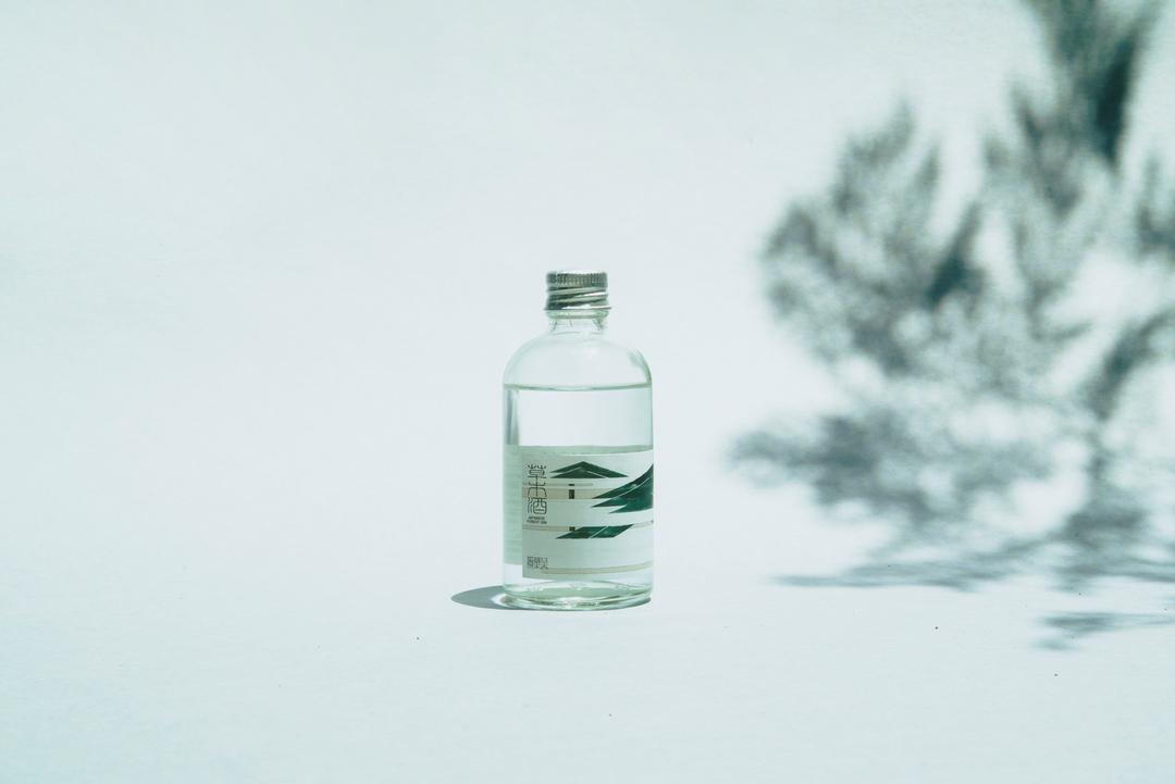 フォレストジン 100mlの商品画像7fdcf1c5-305b-4b1e-893c-51758f7295f6