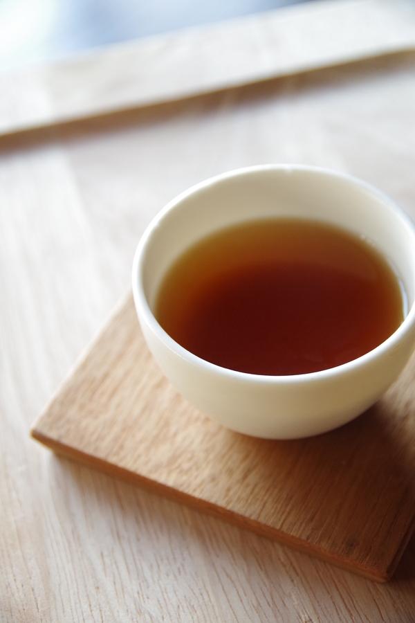 【農薬化学肥料不使用栽培】ほうじ茶リーフタイプの商品画像804b247d-8730-440c-839c-ca83149e82ac