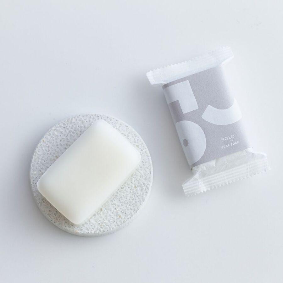 HOLO ピュアソープの商品画像80a14ba2-be7f-43b2-be15-69c65acc3577
