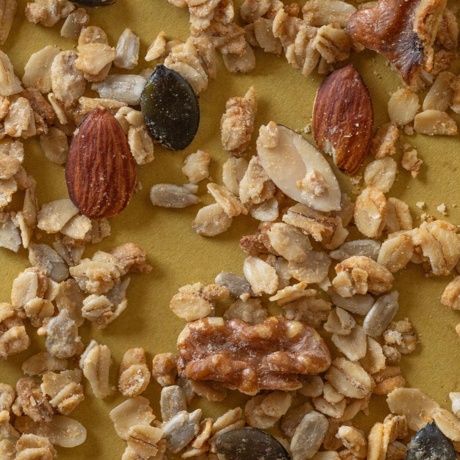 sw00 Basicの商品画像80c941bc-08e2-48a4-afce-9f8153ea9887