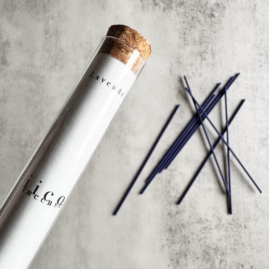 イイコのお香 (犬と人のためのやさしい香り)の商品画像80dba2fb-a44f-45e1-9de5-cbadcea50ee2