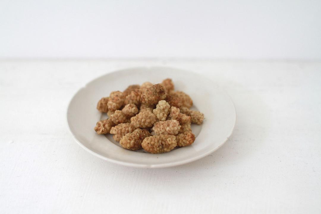 イラニアン・ホワイトマルベリーの商品画像80e069fd-cf5a-422b-a7ca-f2b3e06dcaa9