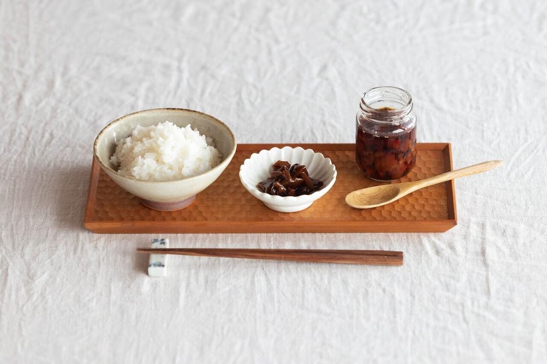 純なめこ(なめたけ)の商品画像80ef0740-2765-4f70-a88e-6a6535455b54