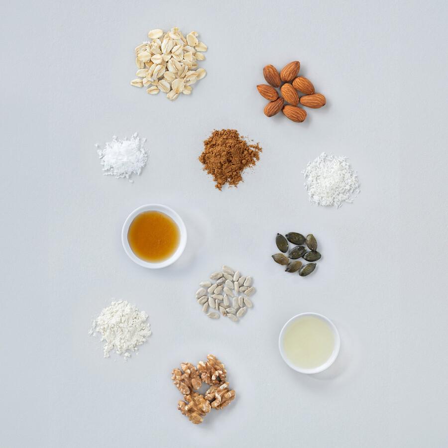 sw01 Cinnamonの商品画像80faaea8-ba90-475d-b06c-fffe365b4c02