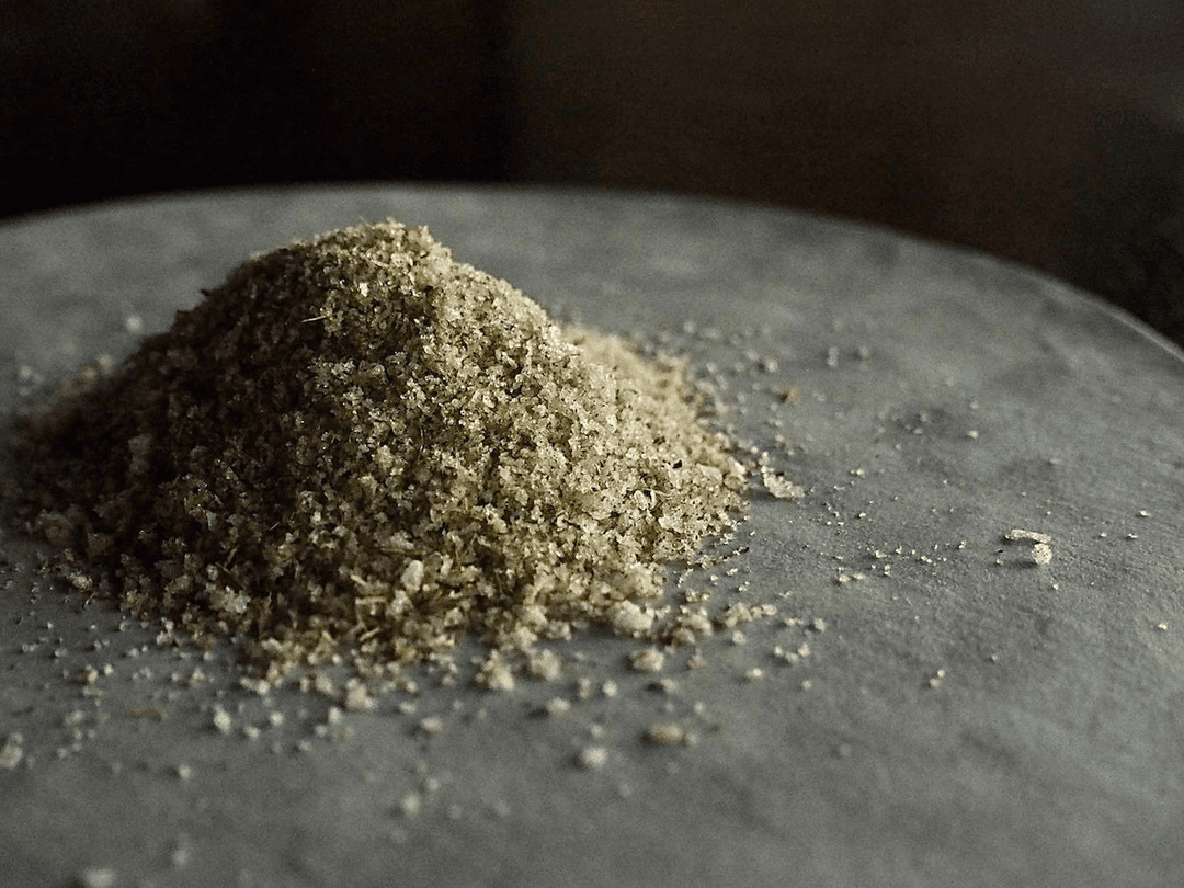 楚々 - sosoの商品画像80fd9d1c-4d49-4415-8a5e-c08ea96e2d5e