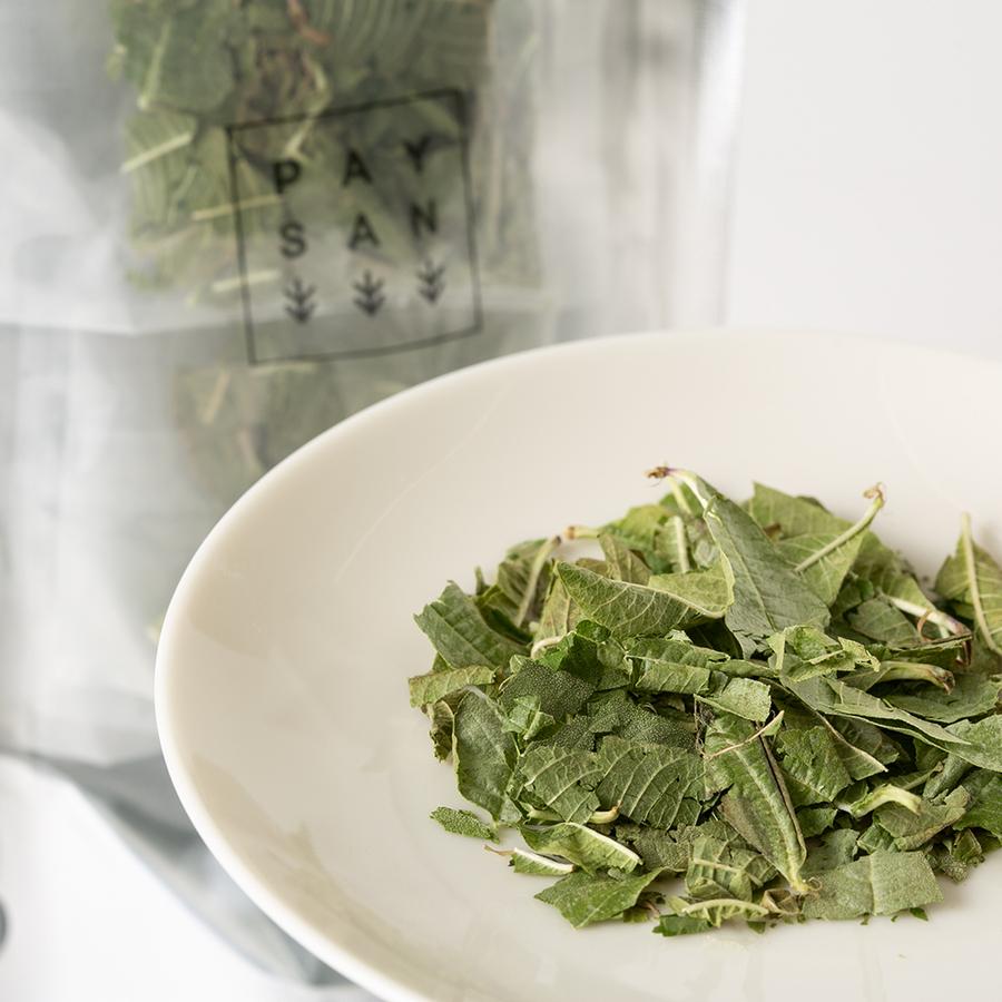 ハーブティー レモンバーベナの香りの商品画像811e9f25-fa74-49c8-b3d5-c21ac5a1ef62