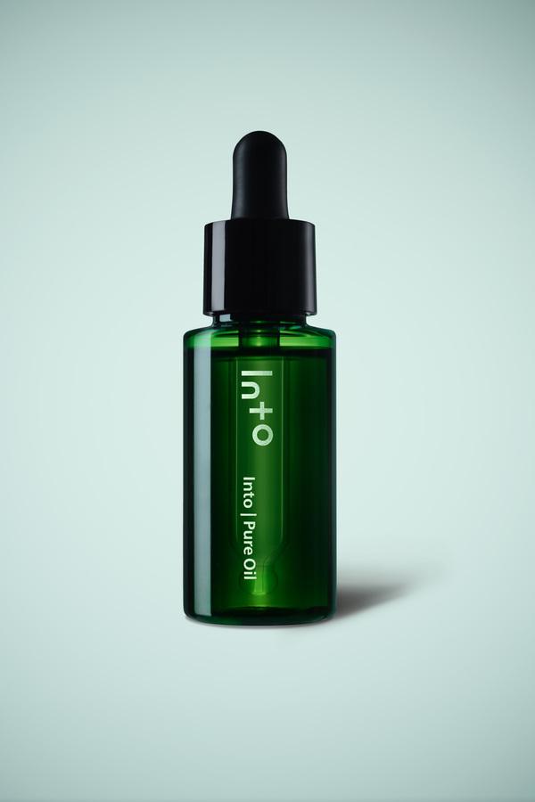 Into | Pure Oilの商品画像81b77507-b3b6-412c-94c1-ecaff090d4a1