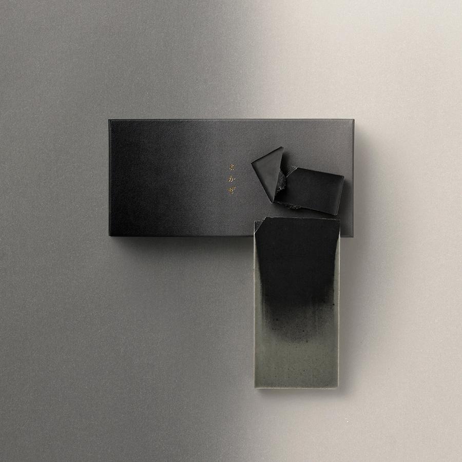 イロドリチョコレート 夜風(よかぜ)の商品画像81e2a8f6-caa4-4f54-a883-5be93dea9d30