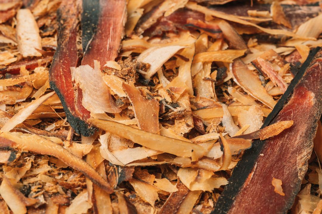 特撰削り節 270g 芳醇な香りとうま味を味わえる混合削り節の商品画像82e20d87-80d6-464a-bf16-e772bc541313