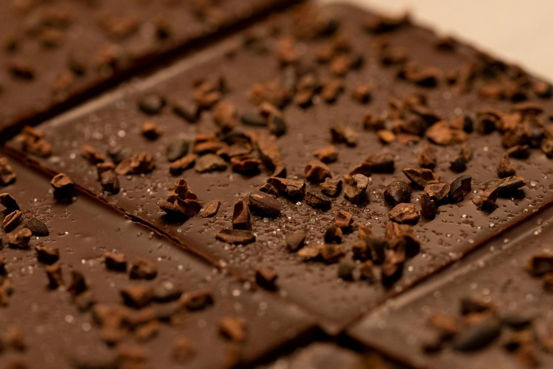 タイルチョコ ガーナクランチの商品画像834130d3-0006-4352-8303-ddbf01745074