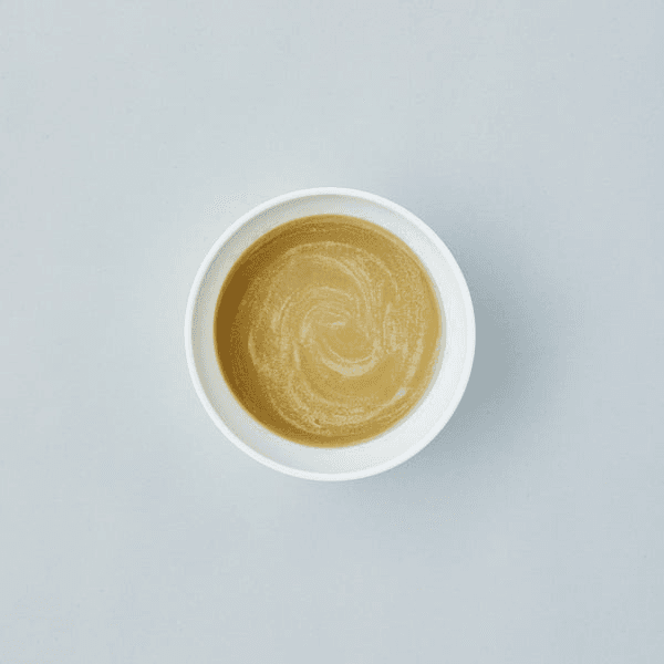 ほうじ茶ラテ | Hojicha Latteの商品画像837314ee-1e2a-4692-a18d-6735d0d734fa