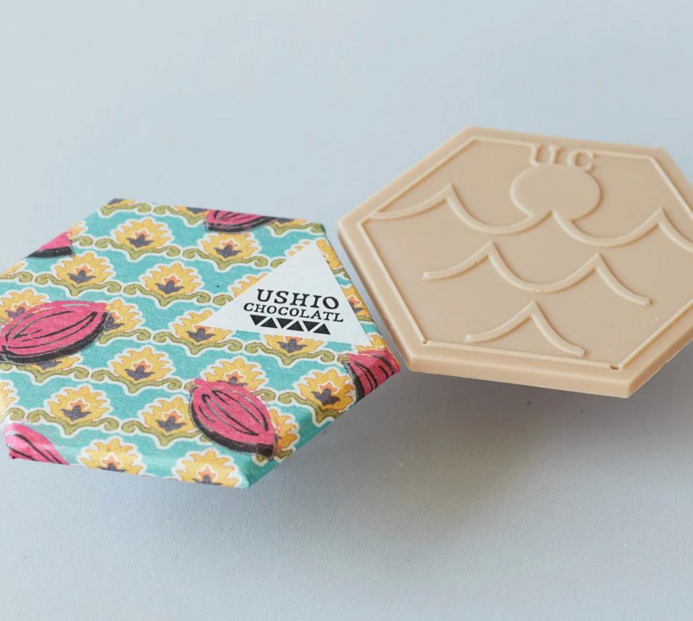 板チョコレート「ネクストホワイト」の商品画像8380af67-1e92-4d2b-b797-d9fce8d091ec