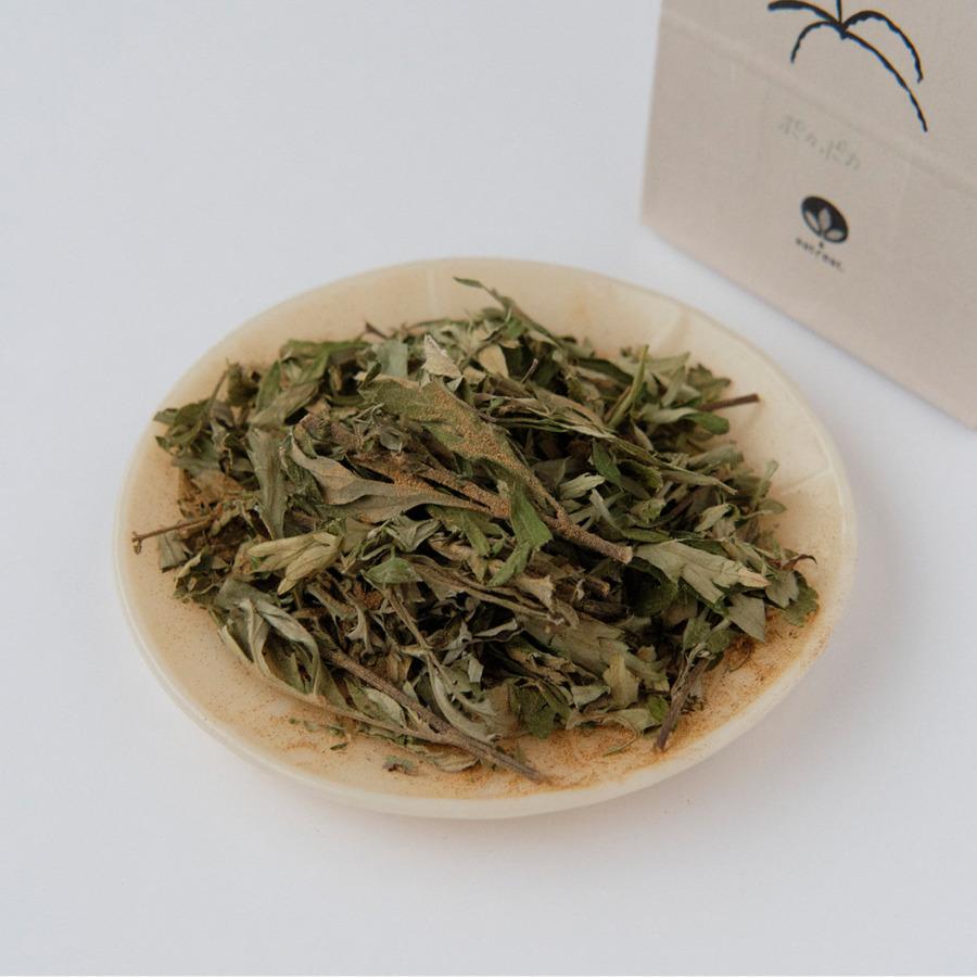 入浴茶-ポカポカ-の商品画像8466b449-05ff-4601-a556-9cd62d3476d0