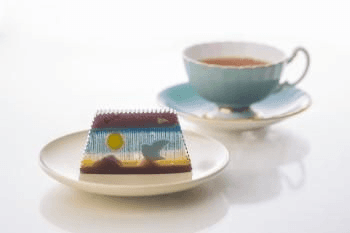 羊羹ファンタジア Fly Me to The Moonの商品画像846fbba0-48fc-4472-99f6-ad9134f3b408