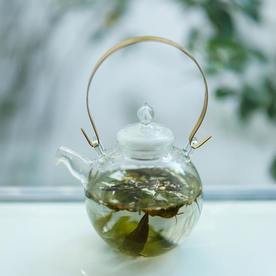 飲むハーブボールティー itawaru-いたわるの商品画像849bc0f6-eb14-41a2-9415-1eb263fc4bb9