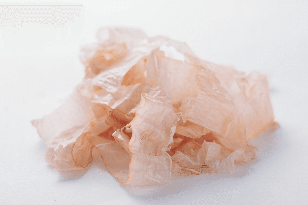 花まぐろの商品画像84cf146d-e37e-49e8-bbed-5a92c9cd144d