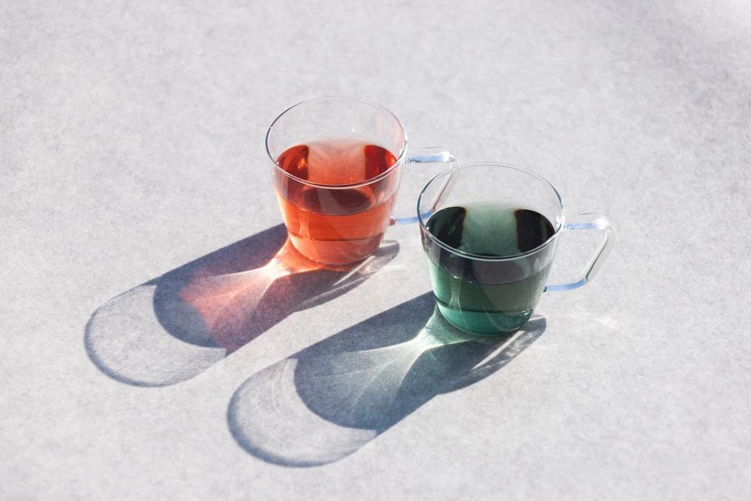 【小売用】【個包装】♭ Cool down 冷静になるためのブレンドハーブティー(個包装入ティーバッグ)┃クラフトハーブティー・ノンカフェインの商品画像866df730-9da4-441d-b517-a74b548a743e