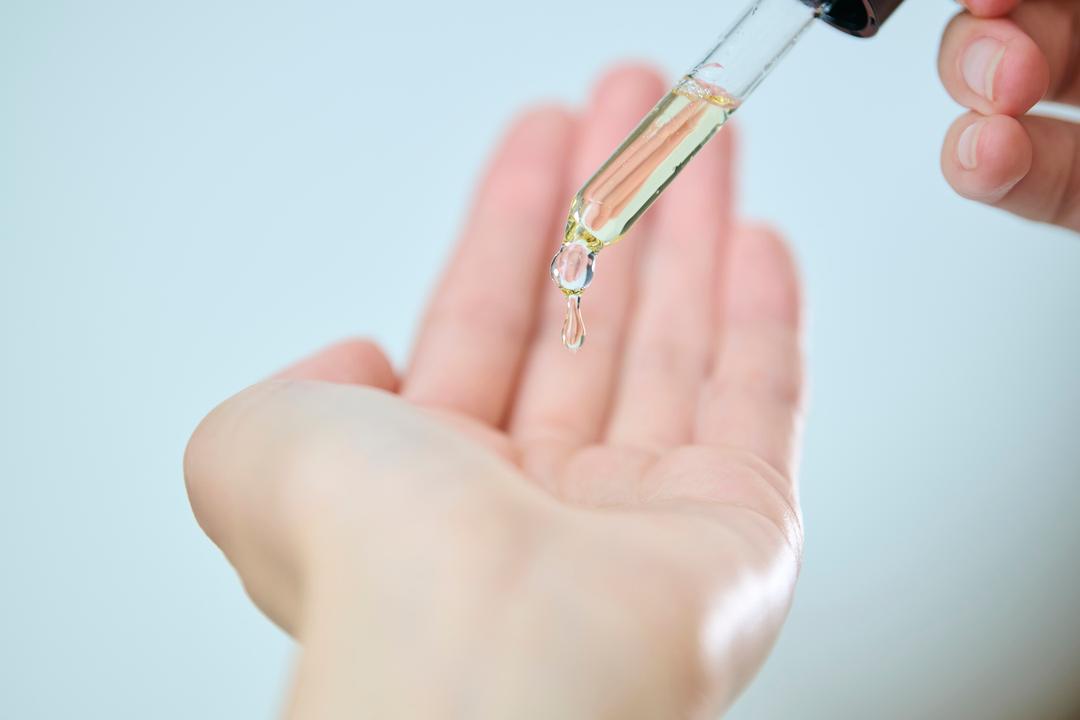 Into | Pure Oilの商品画像86710295-720e-4326-9f76-21ea6ef307aa