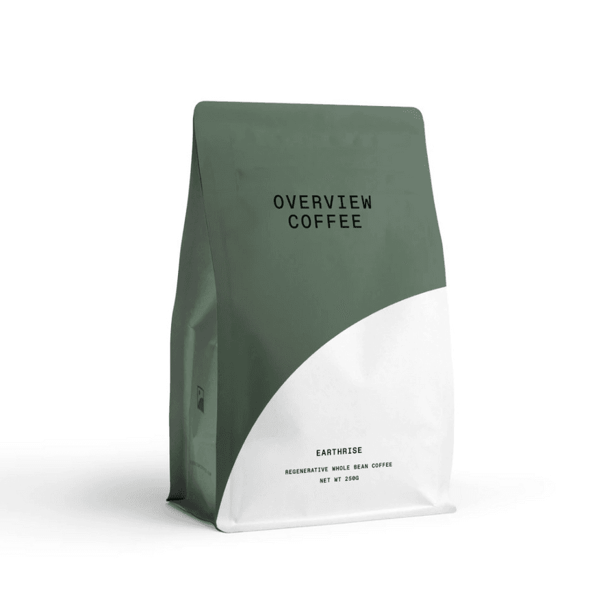 BEANS | EARTHRISE - Emerson Vashed Cuzcatleco , El Salvadorの商品画像8725dea2-0280-498e-8f4a-717ab73c025d