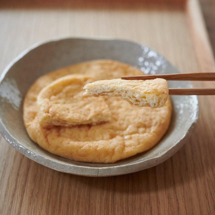 よじろあげの商品画像8746e6e5-9edf-4d8d-a767-27c442f2aec2