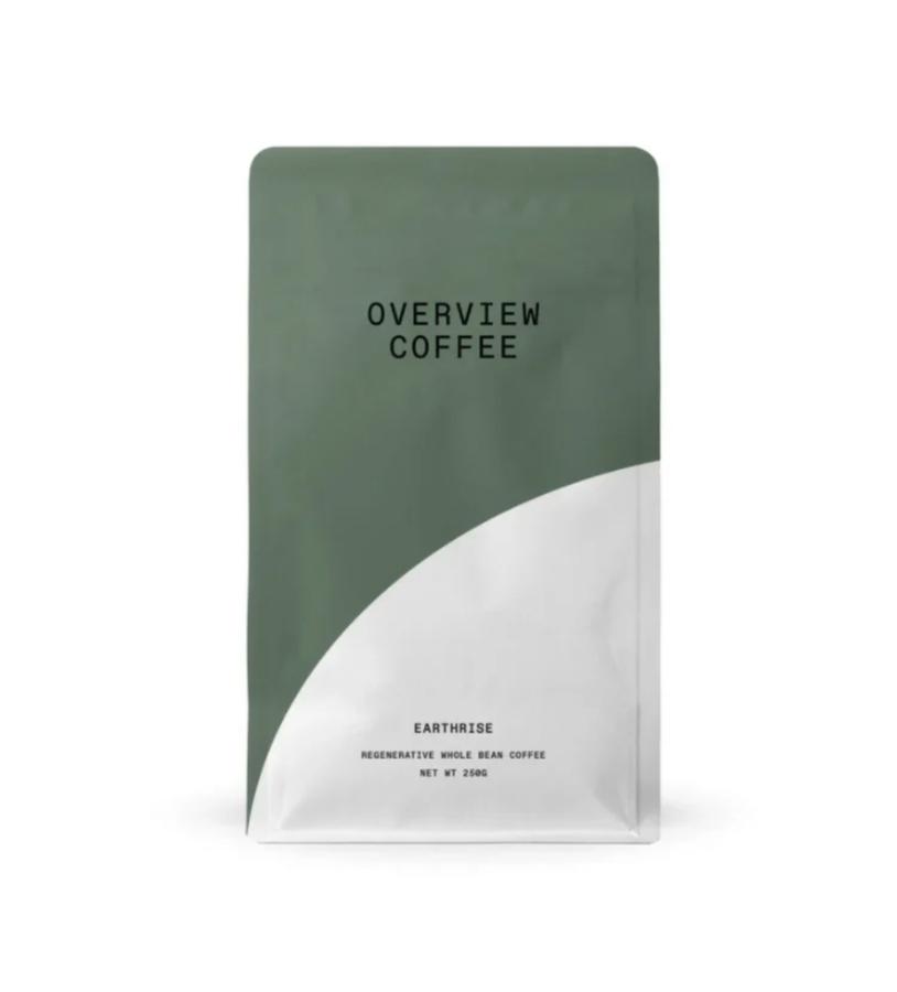 BEANS | EARTHRISE - Finca Buenos Aires , Nicaraguaの商品画像874d347a-5913-4a4d-82b8-e02524fb3807