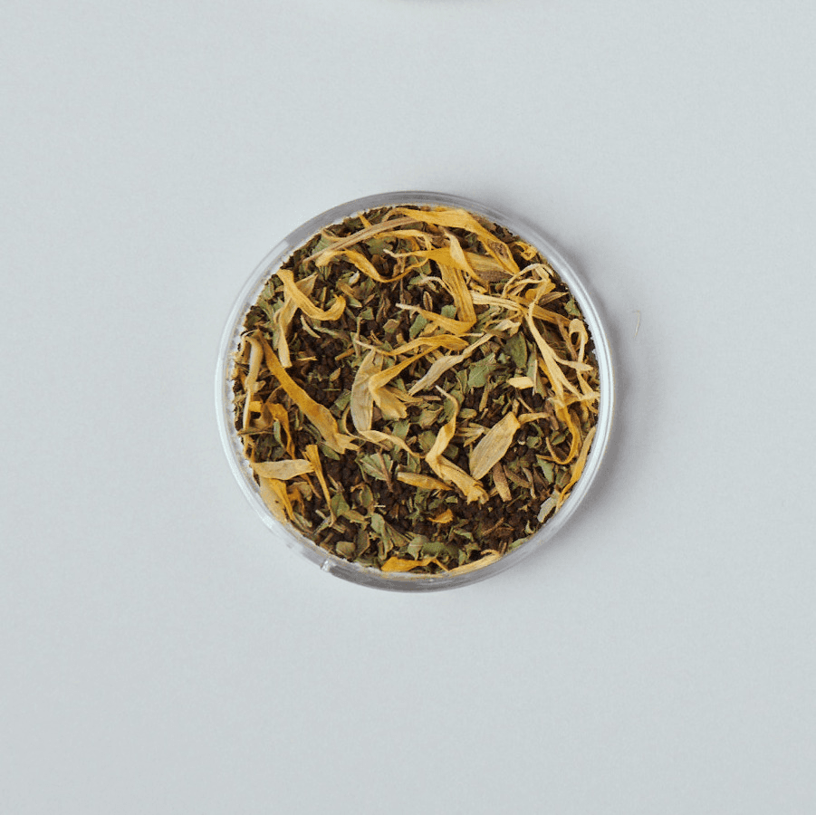 ホーリーカトマンズ 90g 茶缶入りの商品画像87a9a21b-8ddb-4389-8a44-f384457eceec
