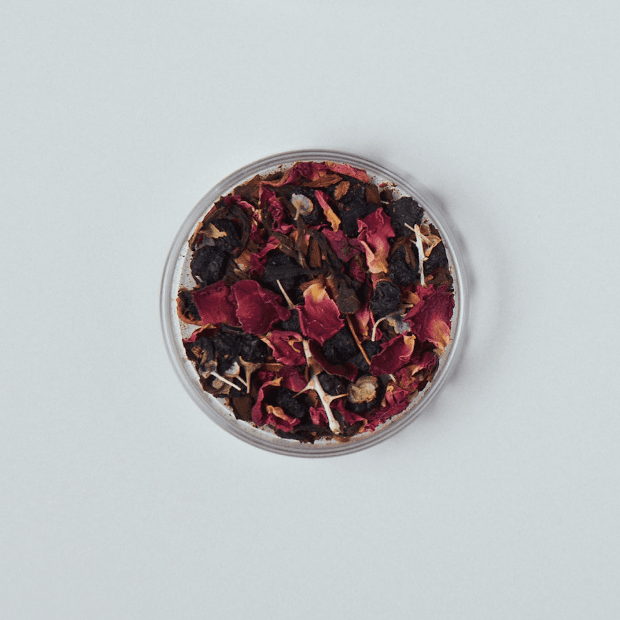 グラブ 40g ミニ茶缶入りの商品画像880721a2-3d4e-4831-8c7f-61178e2c0317