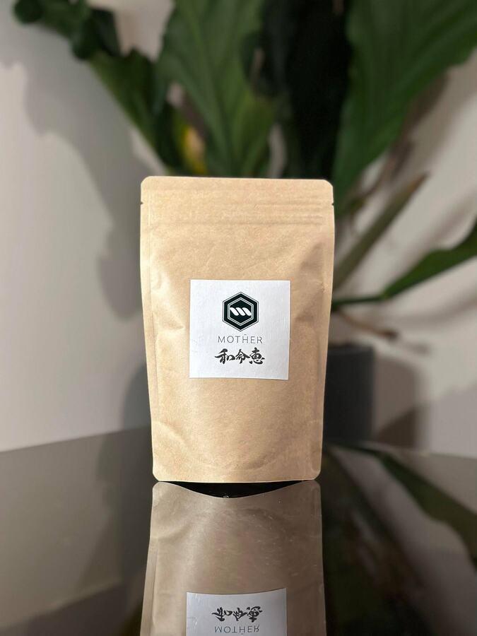 和命恵~母なるめぐみ~の商品画像880ba88a-306b-4ba3-92a7-2e407c9c880a