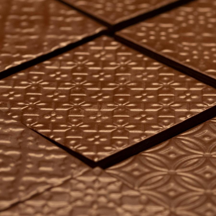 タイルチョコ 山本本家 松の友原酒の商品画像8889c0fb-6183-4c34-8e48-bd5bed182639