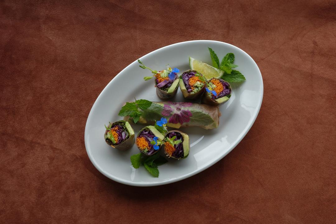 Re-connenction Brown rice paper(ブラウンライスペーパー)の商品画像88da0882-ae5c-470d-966f-4a8f3e6b88e4