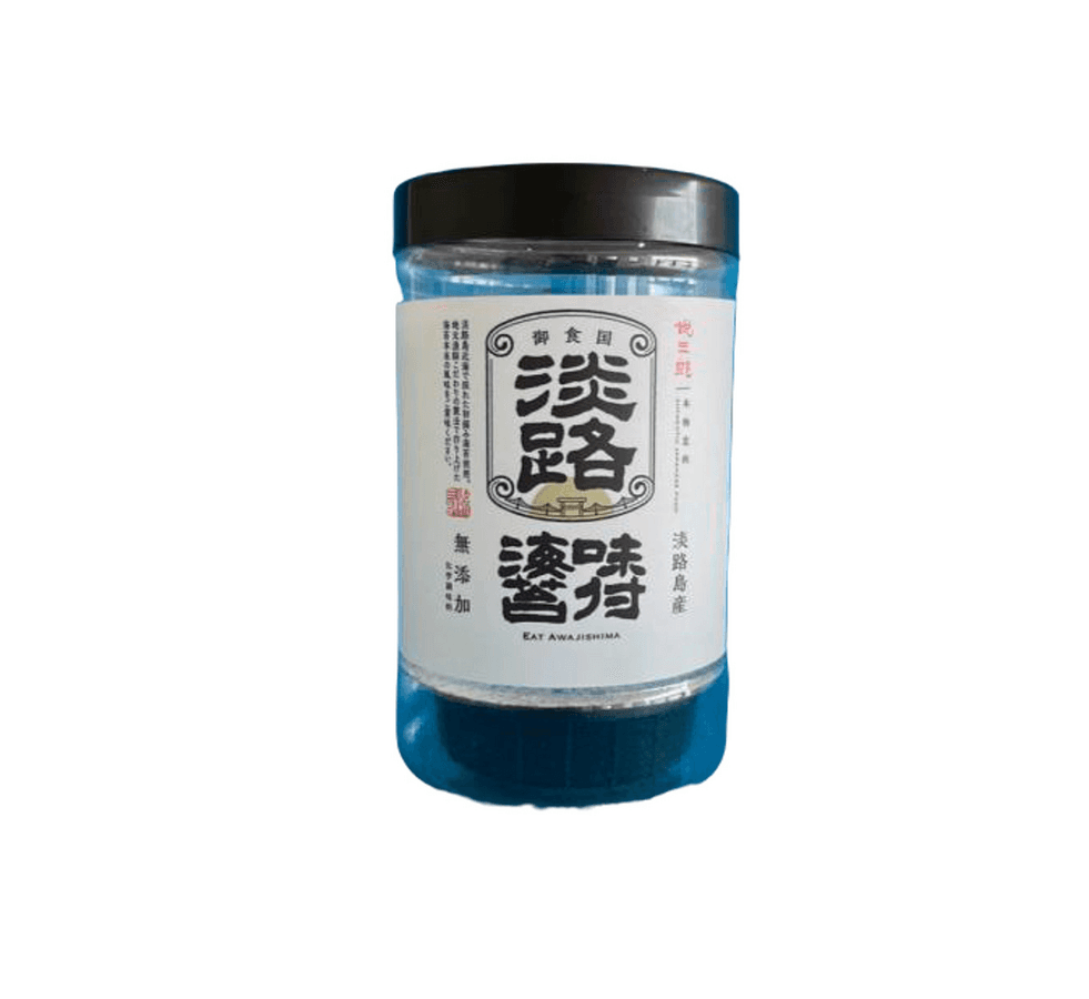 無添加 淡路島産 味付海苔PETの商品画像88fd84b1-d08f-42a5-ab34-a719e964af5c