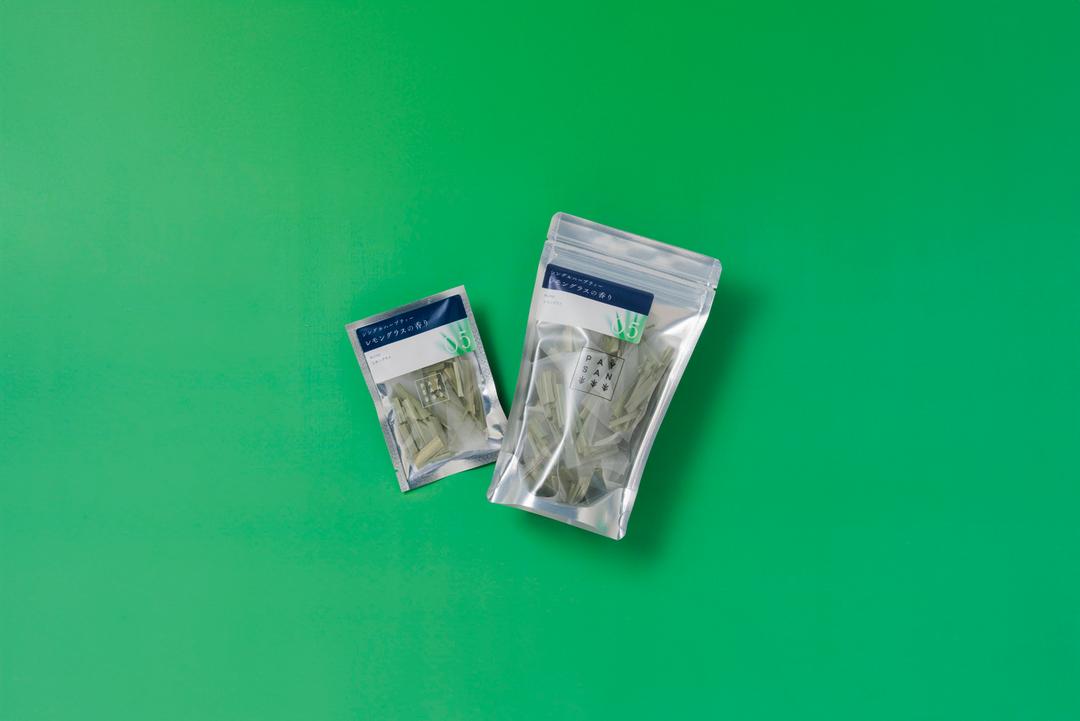 ハーブティー レモングラスの香りの商品画像8912659c-b216-471f-a60f-7727e0cc8bbc