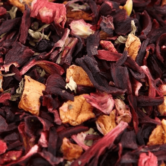 ≪JOE'S TEA≫The Berry Best ベリーベストの商品画像8933738b-84e4-48bb-8521-98e1afa65b43