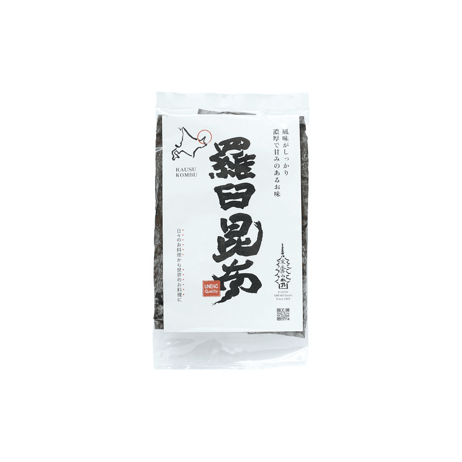 羅臼昆布60gの商品画像896971a0-d771-42f3-aac3-1febb297a228