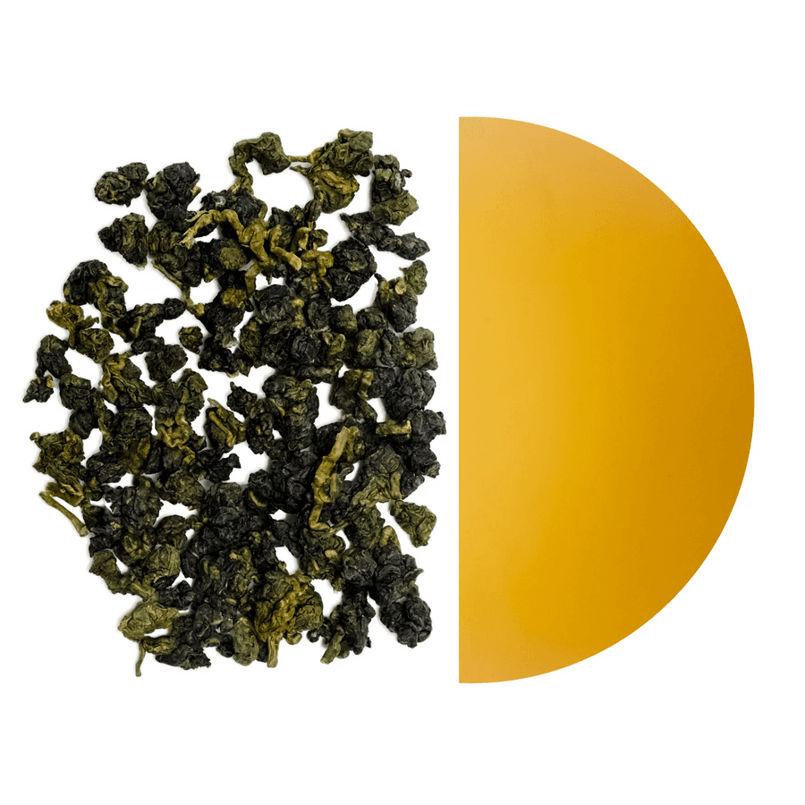 GOLDEN LILY - 金萱烏龍茶 の商品画像899da3e0-2021-45ce-bccc-34e58bed7c78