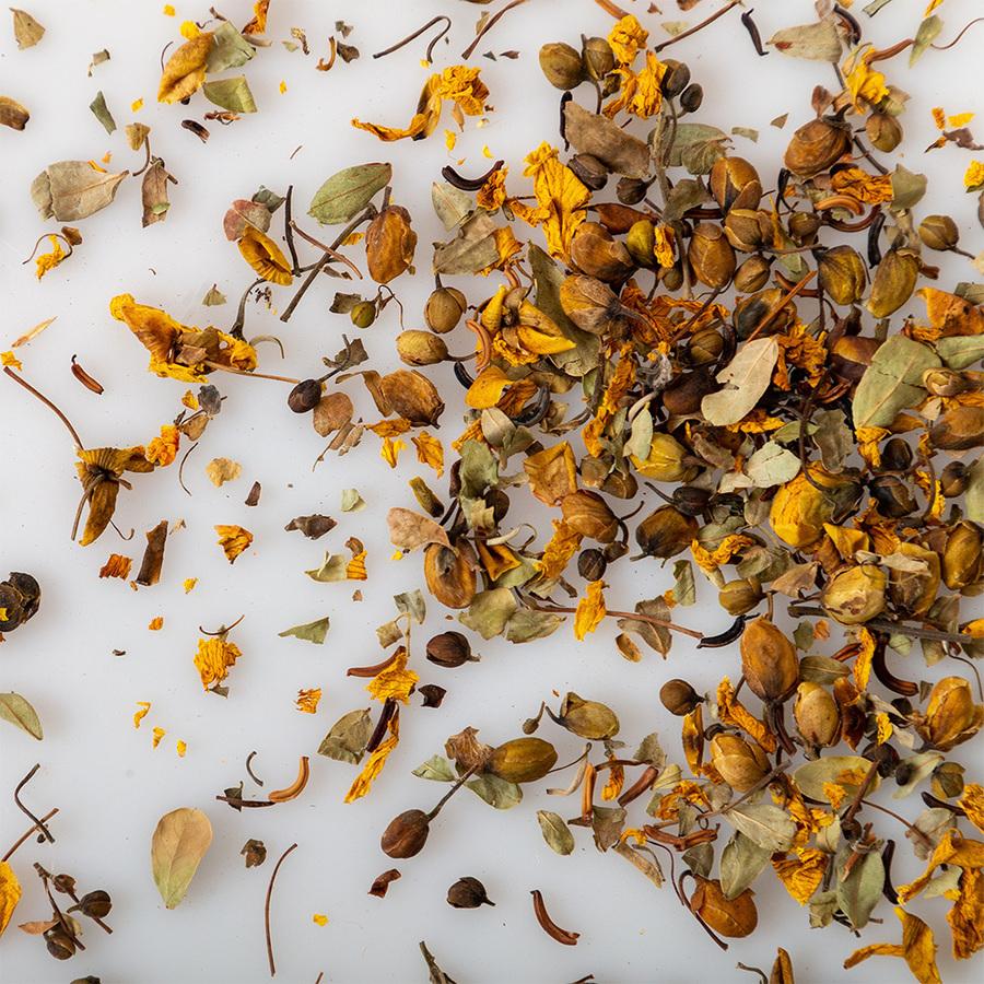 Ranawara Tea(ラナワラ ティー/ティーバッグタイプ【2.5g×10包入り/ 箱】) の商品画像89d155c2-44fe-4393-99ae-a1965656dafd