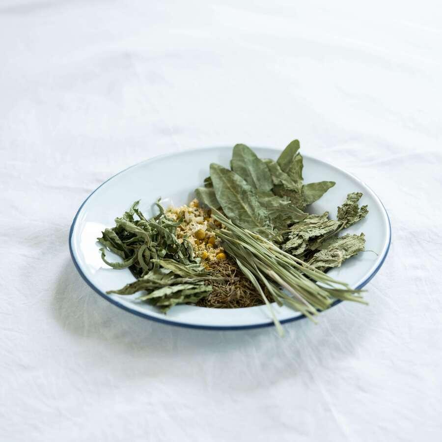 静心の商品画像8a2c5170-0e25-4039-8f11-b89d9ae01b60